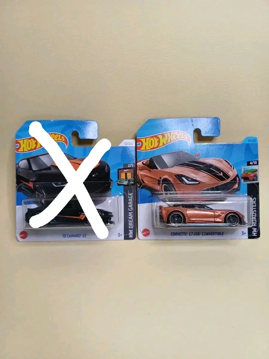 thumbnail-6